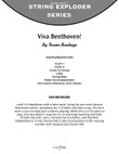 Viva Beethoven!