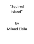 Squirrel Island