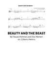Beauty And The Beast