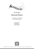 Eternal Flame