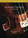 Mustang Triumph