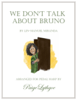 We Don't Talk About Bruno