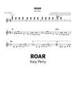 Roar