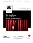 The Last Song