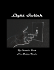 Light Switch