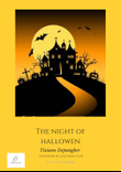 The Night of Halloween - Complete