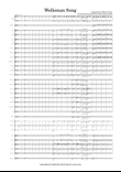 Welleman (Sea Shanty)