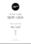 Radio Ga Ga