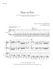 Nine To Five