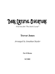 Overture