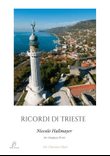 Ricordo di Trieste