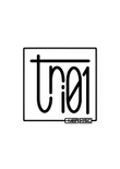 tri01 - Score Only