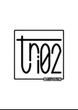 tri02 - Score Only
