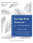 Loving You Forever