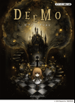 Deemo Piano Collection