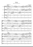 Waltz (from 