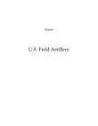 US Field Artillery March- Brass Ensemble