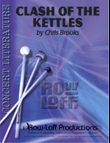 Clash of the Kettles