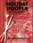 Holiday Hoopla