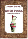 Chick Polka