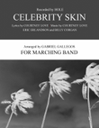 Celebrity Skin