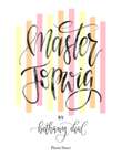Master Jopwig
