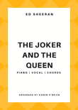 The Joker And The Queen