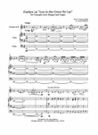 Fanfare on 