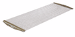 42-Strand Back Beat Snare Wire for 14-Inch with Nickel Plating