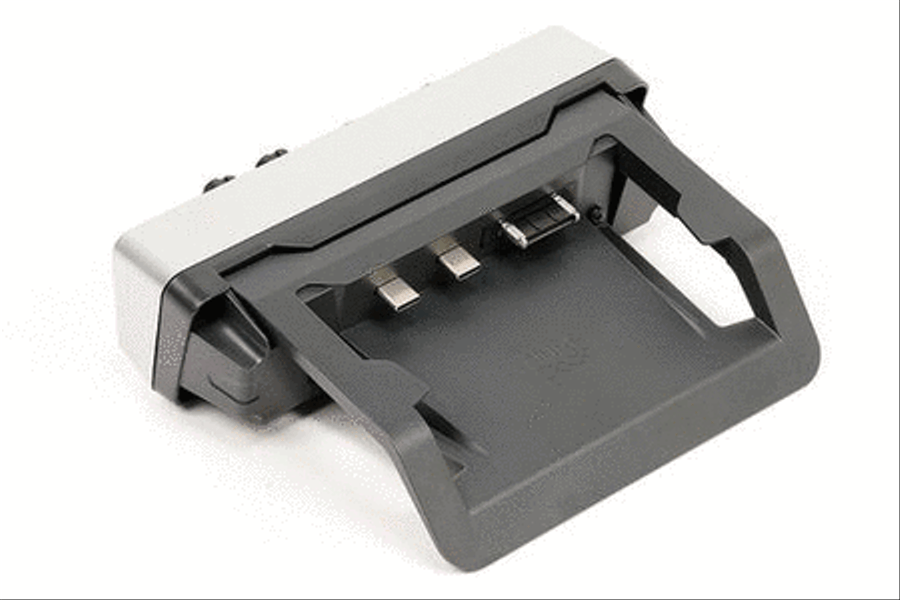 Duet Dock Musical Instruments scores gallery preview page 2