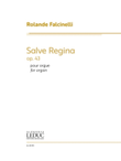 Salve Regina