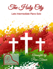 The Holy City