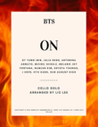 On (feat. Sia)