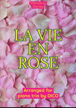 La Vie En Rose