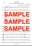 Vivaldi 