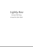 Lightly Row