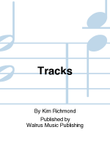 Tracks