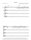 Acapella