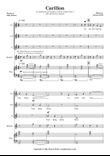 Carillon (SSA)