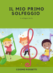 Il mio primo solfeggio