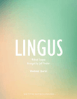 Lingus mini preview