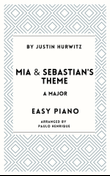 Mia & Sebastian's Theme