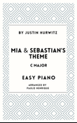 Mia & Sebastian's Theme