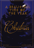 A Beautiful time of the year