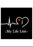 Jaggu my Lifeline
