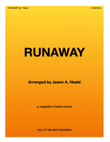 Runaway