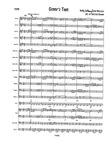 Gerry's Tune