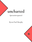 uncharted