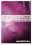 Mundi Renovatio
