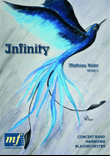 Infinity